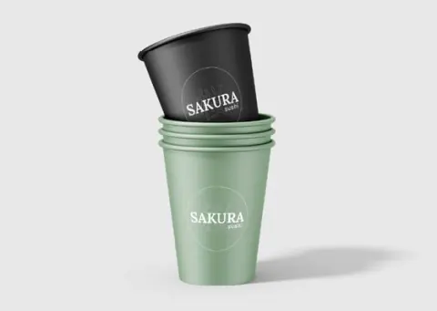 Branding work 6 by Sanabel Advertising