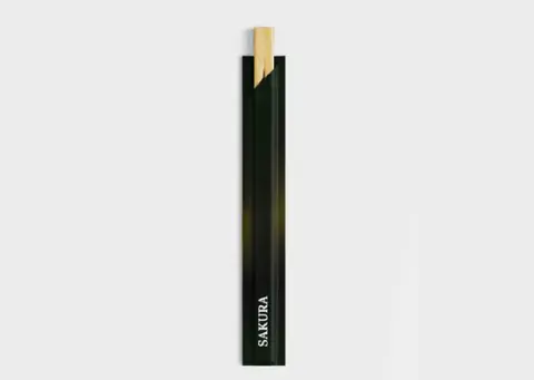 Branding work 7 by Sanabel Advertising