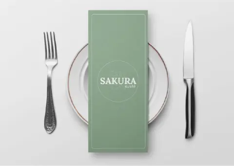 Branding work 8 by Sanabel Advertising