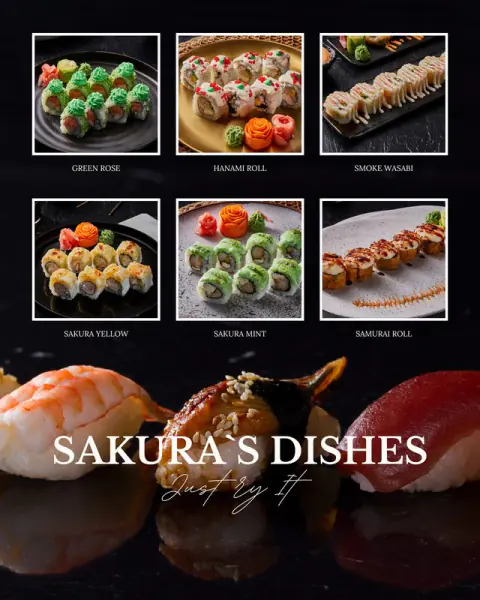 Digital marketing work 3 by Sanabel Advertising