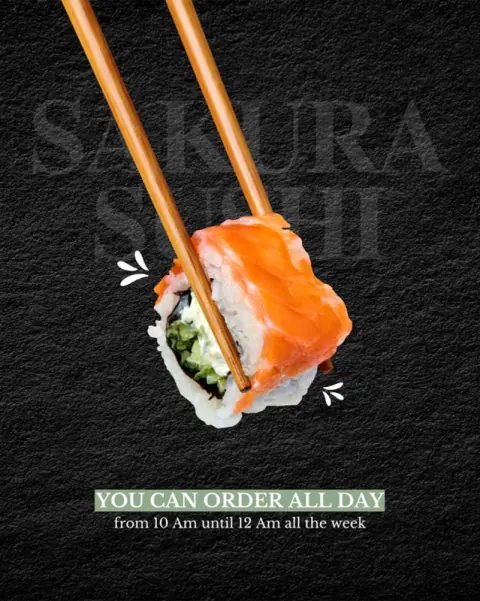Digital marketing work 4 by Sanabel Advertising