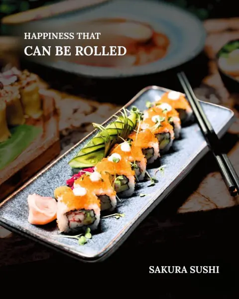 Digital marketing work 6 by Sanabel Advertising
