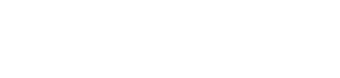 Partner of Sanabel Advertising