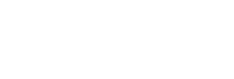 Partner of Sanabel Advertising
